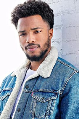 Official profile picture of Christopher Jefferson