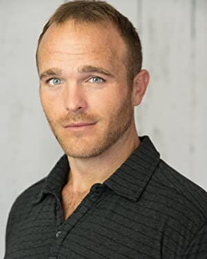 Official profile picture of Christopher Johnson