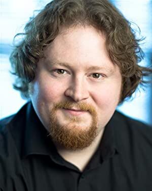 Official profile picture of Christopher Keegan