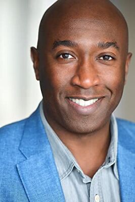 Official profile picture of Christopher Kirk