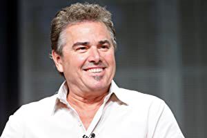 Official profile picture of Christopher Knight