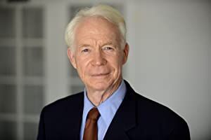 Official profile picture of Christopher Kriesa