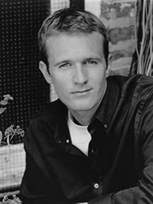 Official profile picture of Christopher Kroon