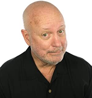 Official profile picture of Christopher Lee Philips