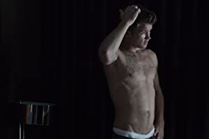 Official profile picture of Christopher Lenk