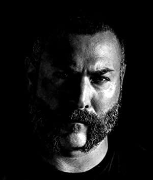 Official profile picture of Christopher M. Elassad