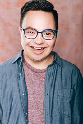 Official profile picture of Christopher M. Lopes