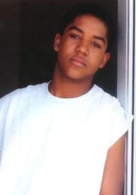 Official profile picture of Christopher Massey