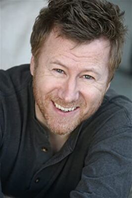 Official profile picture of Christopher May