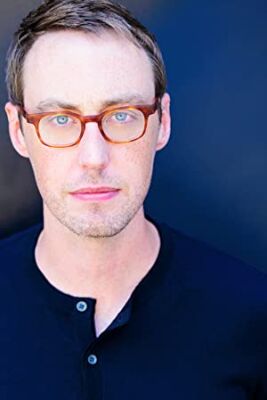 Official profile picture of Christopher McLinden