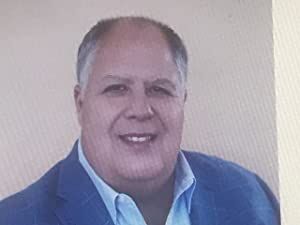 Official profile picture of Christopher Mele
