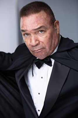 Official profile picture of Christopher Michael