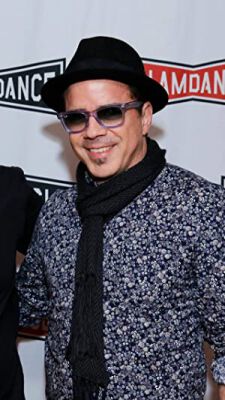 Official profile picture of Christopher North