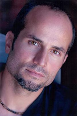 Official profile picture of Christopher Prizzi