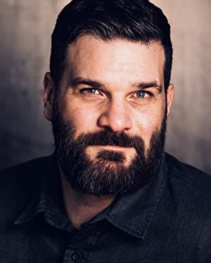 Official profile picture of Christopher R Ellis