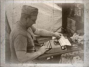 Official profile picture of Christopher R Swanson