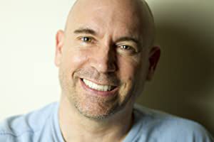 Official profile picture of Christopher Ramey