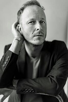 Official profile picture of Christopher Redman