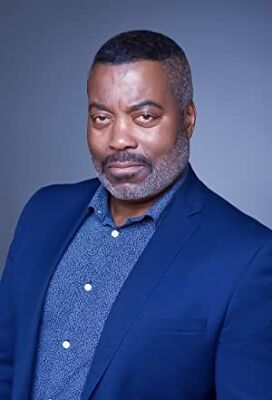Official profile picture of Christopher Ricardo Price