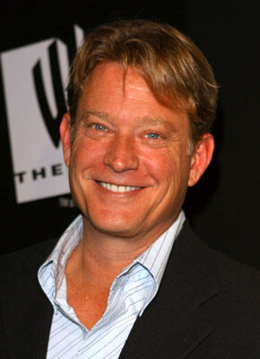 Official profile picture of Christopher Rich