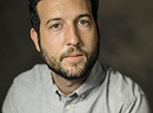 Official profile picture of Christopher Rodriguez Marquette