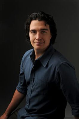 Official profile picture of Christopher Salazar