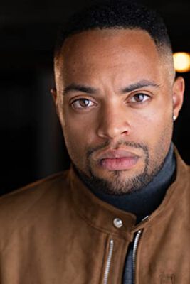 Official profile picture of Christopher Sky