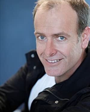 Official profile picture of Christopher Stollery