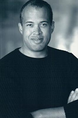 Official profile picture of Christopher T. Wood