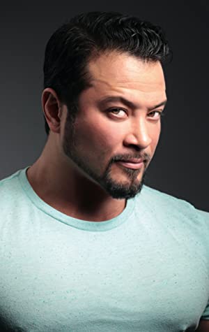 Official profile picture of Christopher Tai