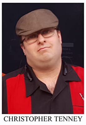 Official profile picture of Christopher Tenney