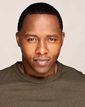 Official profile picture of Christopher W. Clayton