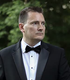 Official profile picture of Christopher W. Norris