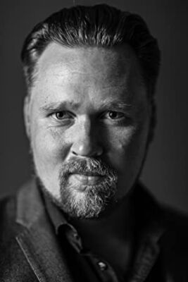 Official profile picture of Christopher Wagelin