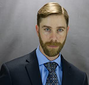 Official profile picture of Christopher Winter