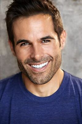 Official profile picture of Christopher Wolfe