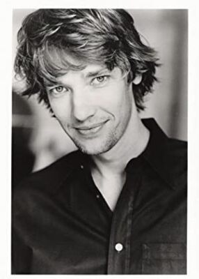 Official profile picture of Christopher Youngsman