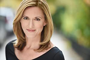 Official profile picture of Christy Antonio