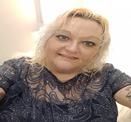 Official profile picture of Christy Bumgardner-Billett