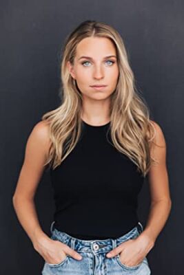 Official profile picture of Christy Coco