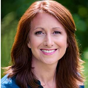 Official profile picture of Christy Edwards