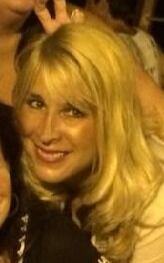 Official profile picture of Christy Engle