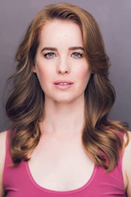 Official profile picture of Christy Escobar