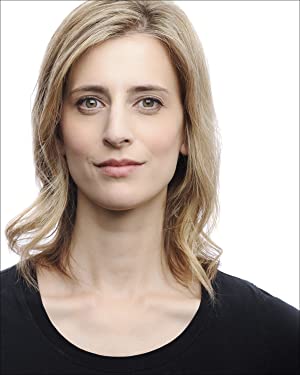Official profile picture of Christy Meyer
