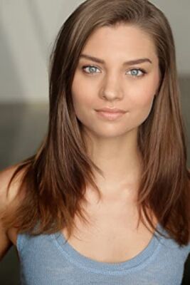 Official profile picture of Christy St. John
