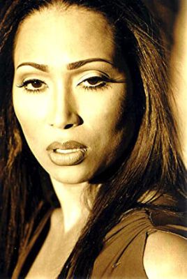 Official profile picture of Chrystale Wilson