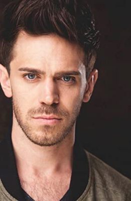 Official profile picture of Chrystopher Ryan Johnson