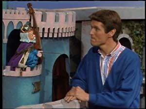 Official profile picture of Chuck Aber