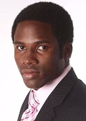 Official profile picture of Chuck English