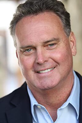 Official profile picture of Chuck Mathews
